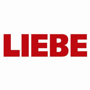 [German] - Liebe