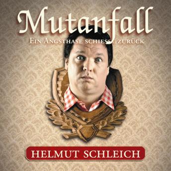 Start Your Day With A Critically-Acclaimed Full Audiobook.