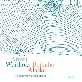 [German] - Beinahe Alaska