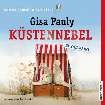 Get New Full Audiobooks in Mystery, Thriller & Horror, Suspense