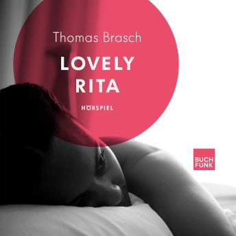 Listen to Best Full Audiobooks in Literature, Literary Fiction