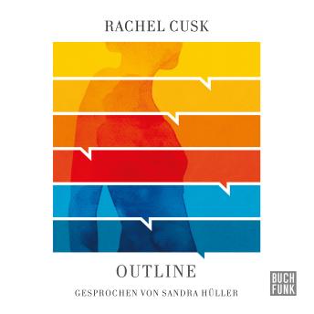 [German] - Outline (Ungekürzt)