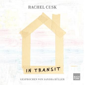 [German] - In Transit (Ungekürzt)