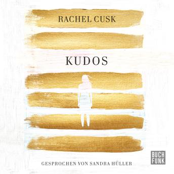 [German] - Kudos (Ungekürzt)