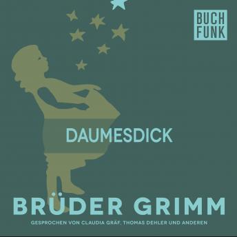 [German] - Daumesdick