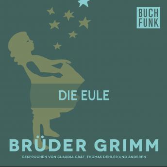 [German] - Die Eule