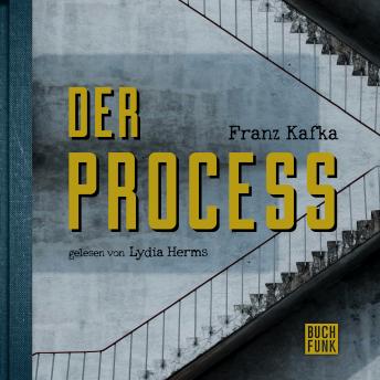 [German] - Der Process