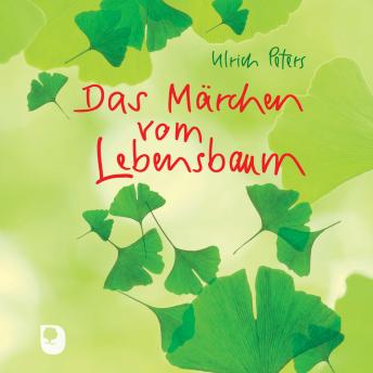 [German] - Das Märchen vom Lebensbaum