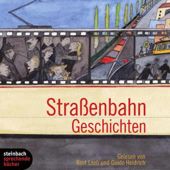 Listen To A Addictive Full Audiobook On Your Commute.