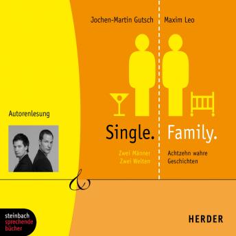 [German] - Single.Family (Gekürzt)