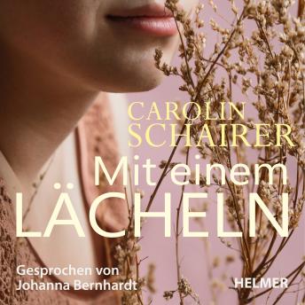 Discover Top Full Audiobooks in Romance, LGBTQ+