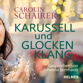 Discover Top Full Audiobooks in Romance, LGBTQ+