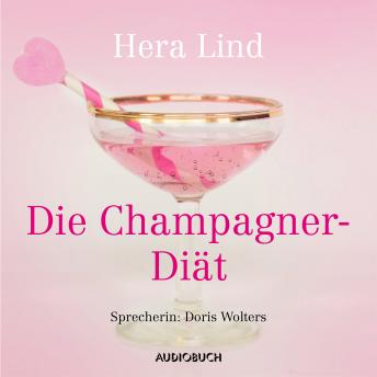 [German] - Die Champagner-Diät
