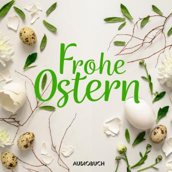 [German] - Frohe Ostern