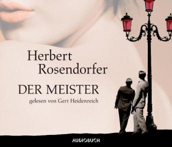[German] - Der Meister