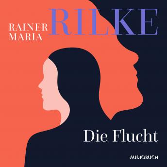 [German] - Die Flucht