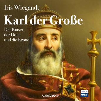 Discover Top Full Audiobooks in History, Europe