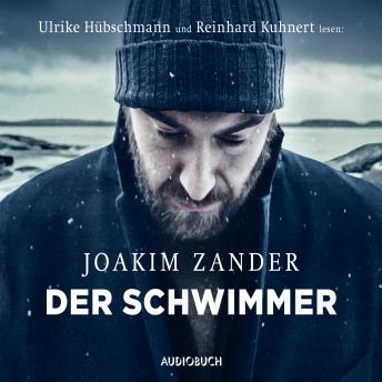 [German] - Der Schwimmer