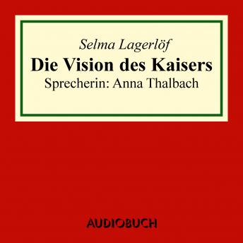 [German] - Die Vision des Kaisers