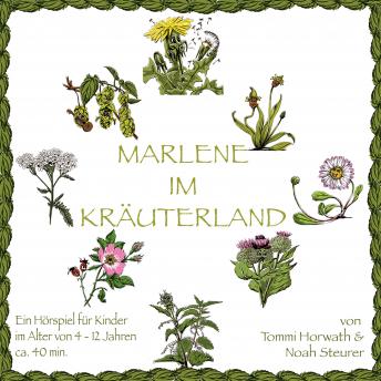 Listen to Top Full Audiobooks in Kids, Animals & Nature