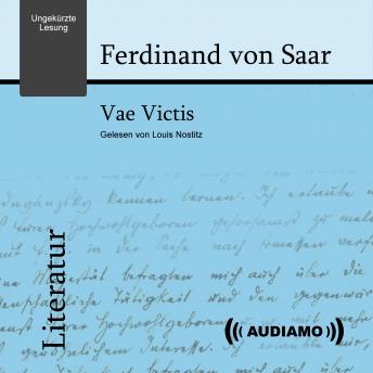 Download Best Full-Length Audiobooks in Literature, Literary Fiction