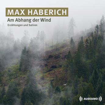 Access Top-Rated Full Audiobooks in Literature, Literary Fiction