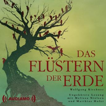 [German] - Das Flüstern der Erde