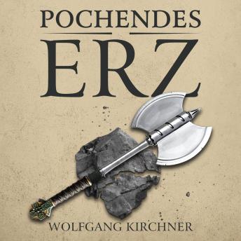 [German] - Pochendes Erz
