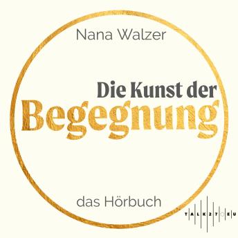 Discover the Best Audio Stories in Health & Wellness, Relationships & Intimacy