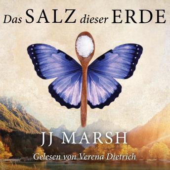 [German] - Das Salz dieser Erde