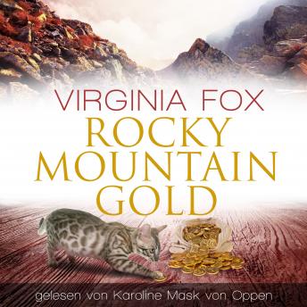Get Hooked On The Full Audiobook Everyone Is Talking About — So Award-Winning!