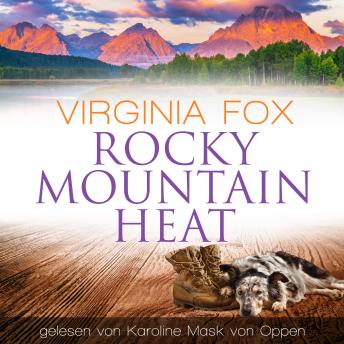 [German] - Rocky Mountain Heat