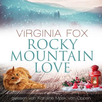 Unlock This Thrilling Full Audiobook And Feel The Difference.