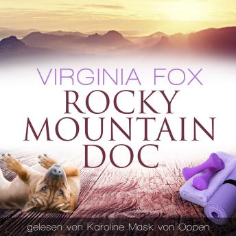 [German] - Rocky Mountain Doc