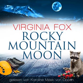Escape To A Captivating Full Audiobook On Your Commute.