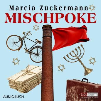 Get Top Full Audiobooks in Literature, Literary Fiction