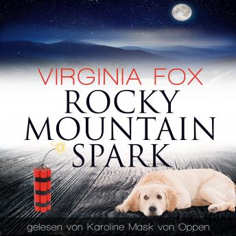 [German] - Rocky Mountain Spark