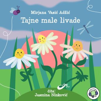 [Serbian] - Tajne male livade