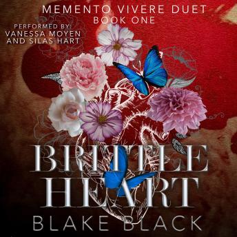 Brittle Heart