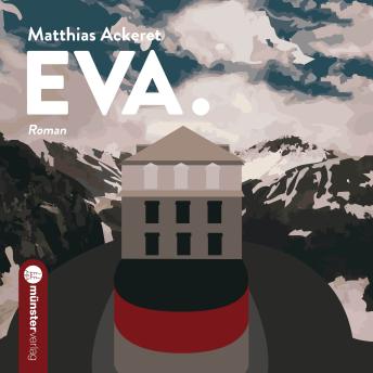 [German] - EVA.