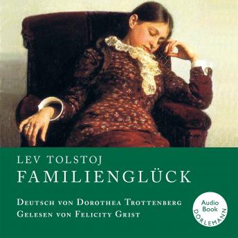 [German] - Familienglück