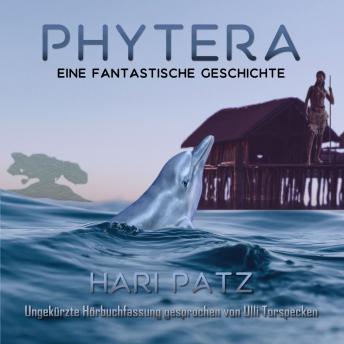 Listen to Trending Full Audiobooks in Science Fiction & Fantasy, Fantasy