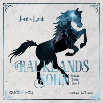 Enjoy This Must-Listen Full Audiobook And Feel The Difference.