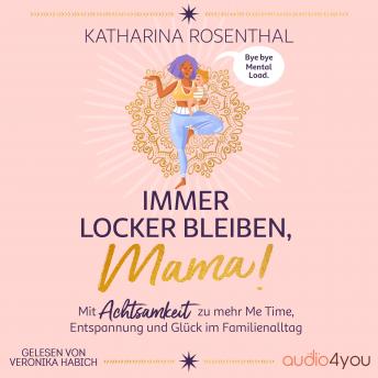 Absorb This Sensational Full Audiobook — Perfect In The Car.