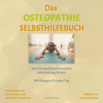 Get Latest Full Audiobooks in Health & Wellness, Fitness, Diet & Nutrition