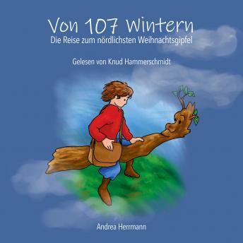 Access Must-Have Full Audiobooks in Literature, Fairy Tales & Folklore