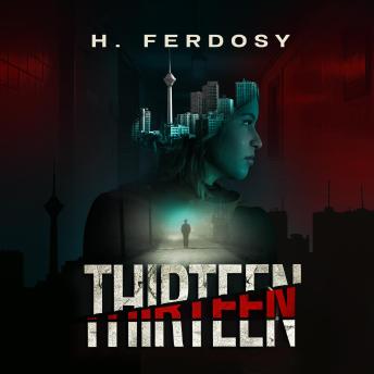 Thirteen