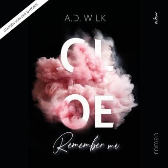 [German] - CLOE. Remember me