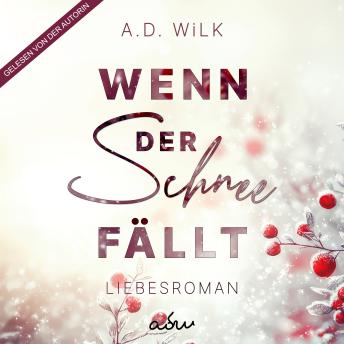 [German] - Wenn der Schnee fällt