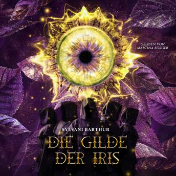 [German] - Die Gilde der Iris
